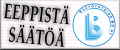 Saatoyhteiso B2 ry